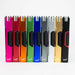 Scorch Torch | X Series SAVER Torch Lighter [51502] Torch Canadian Distributor