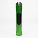 Scorch Torch | X Series SAVER Torch Lighter [51502] Torch Canadian Distributor Green