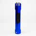 Scorch Torch | X Series SAVER Torch Lighter [51502] Torch Canadian Distributor Blue