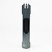 Scorch Torch | X Series SAVER Torch Lighter [51502] Torch Canadian Distributor Grey