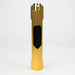 Scorch Torch | X Series SAVER Torch Lighter [51502] Torch Canadian Distributor Gold