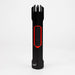 Scorch Torch | X Series SAVER Torch Lighter [51502] Torch Canadian Distributor Black
