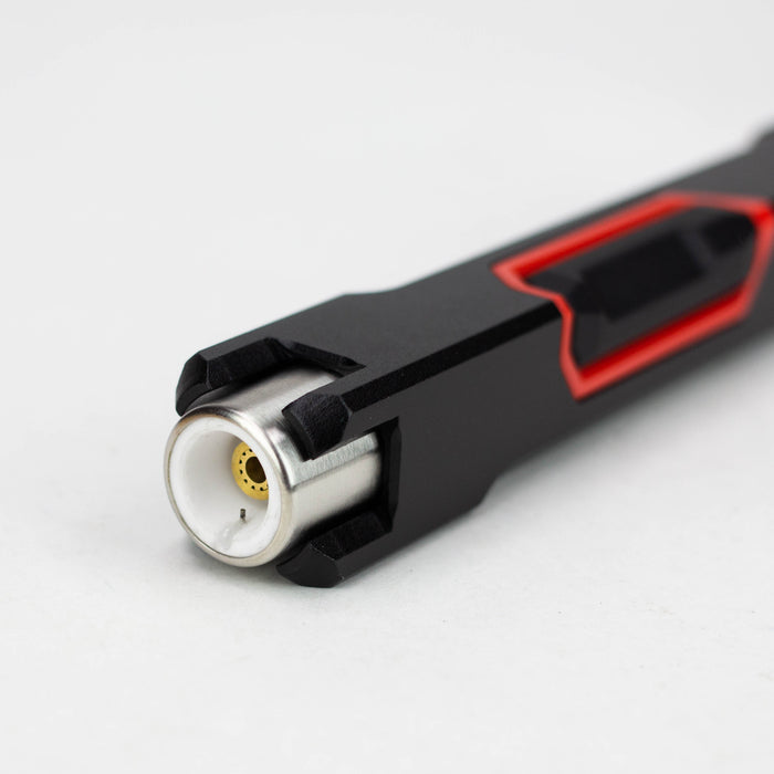Scorch Torch | X Series SAVER Torch Lighter [51502] Torch Canadian Distributor