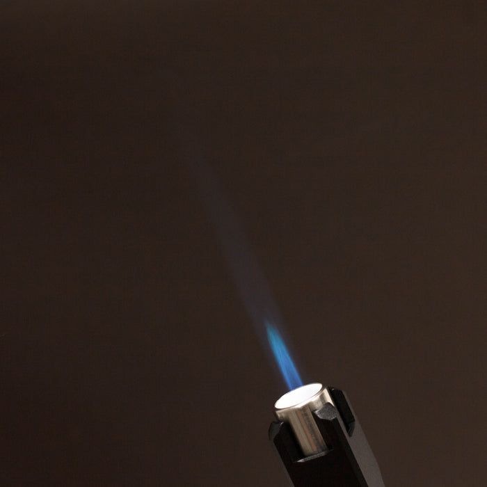 Scorch Torch | X Series SAVER Torch Lighter [51502] Torch Canadian Distributor