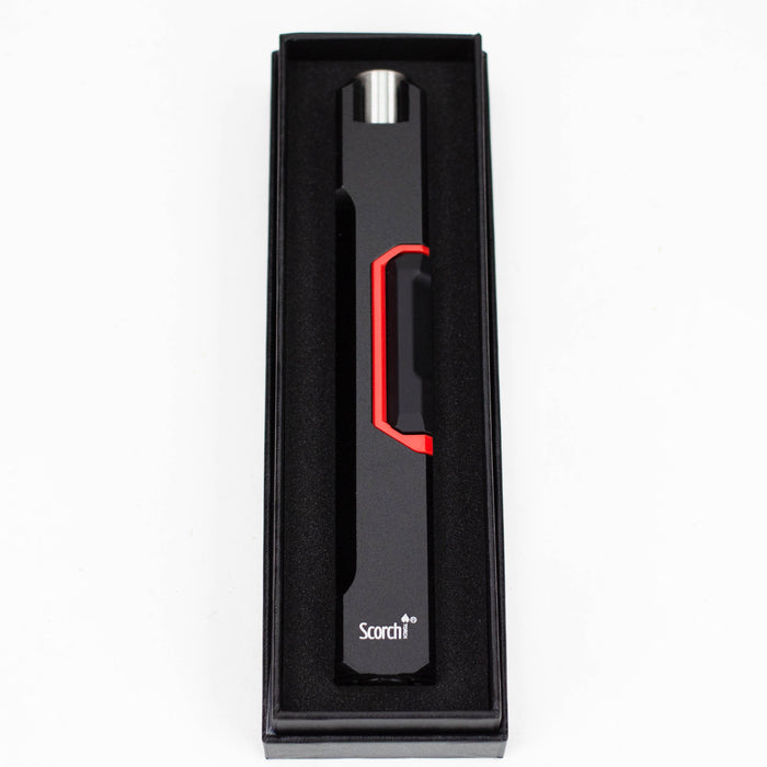 Scorch Torch | X Series SAVER Torch Lighter [51502] Torch Canadian Distributor