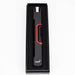 Scorch Torch | X Series SAVER Torch Lighter [51502] Torch Canadian Distributor