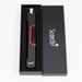 Scorch Torch | X Series SAVER Torch Lighter [51502] Torch Canadian Distributor
