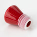 BRNT designs | Ceramic replacement Bowl for Polygon Bowl · Popper BRNT Designs