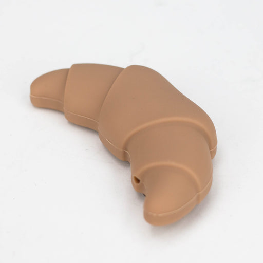 Silicone hand pipes  Bong Outlet — Bong Outlet Canada