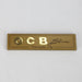 OCB Premium Cartina Rolling Paper - King Size Slim King Size ONE