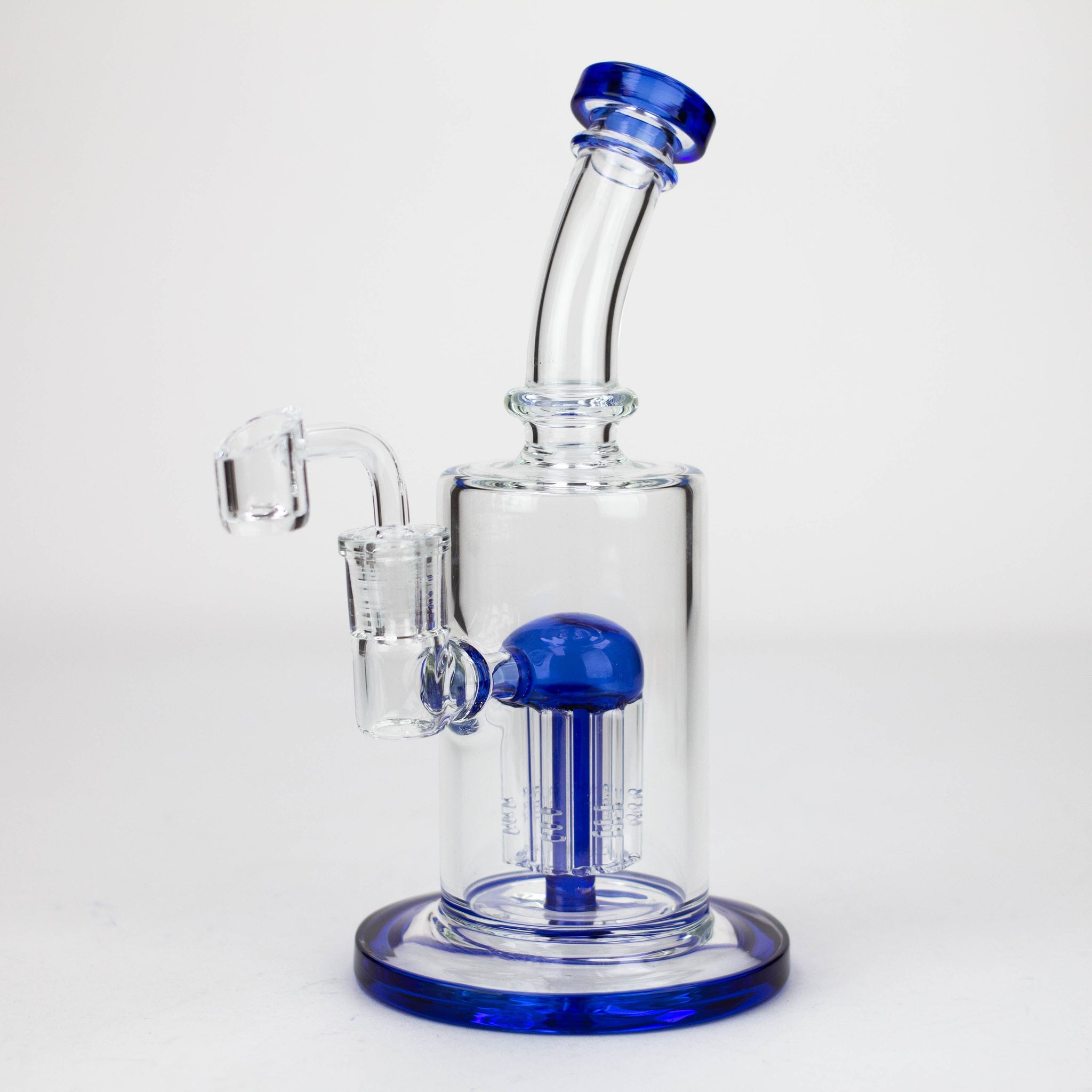 Shop Dab Rigs & Oil Rigs at Bong Outlet Canada