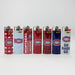 Bic Regular Lighter [NHL-Montréal Canadiens] - Display of 50 Lighter ONE