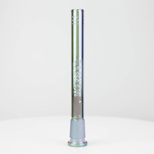 WENEED® Luxury Female Stem Pack of 5 Downstem · Bowlstem WENEED®