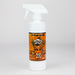 Orange Chronic Super Hero 16 OZ (Spray Nozzle) Cleaner ONE