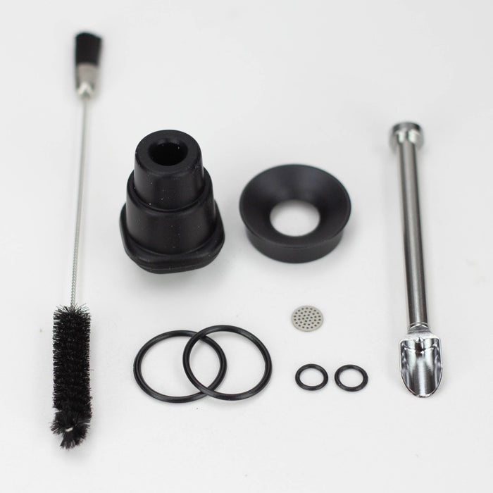 SUNAKIN | eKWIK Tool Kit Part · Accessory SUNAKIN