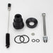 SUNAKIN | eKWIK Tool Kit Part · Accessory SUNAKIN