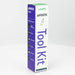 SUNAKIN | eKWIK Tool Kit Part · Accessory SUNAKIN