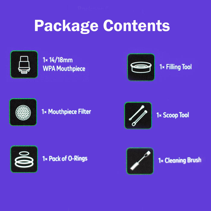SUNAKIN | eKWIK Tool Kit Part · Accessory SUNAKIN