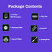 SUNAKIN | eKWIK Tool Kit Part · Accessory SUNAKIN