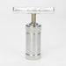 Fortune | Pollen Hemp Press Compressor Pollen Press Super Supplys Inc