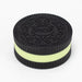 COOKIE HERB GRINDER 2 LAYER Display of 24 Display Pack NIBO Distribution