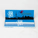 Acid Secs | Ultra thin rice Jester's Rolling Papers 1 - 1/4" Size Acid Secs Productions Inc.