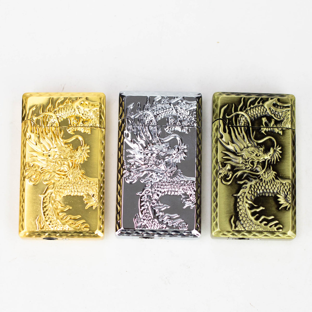 20230822-1_1200x1200.jpg?v=