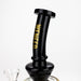 WENEED®-10.5" Weneed Original Time Chamber glass bong Glass Rig WENEED®