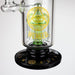 WENEED®-10.5" Weneed Original Time Chamber glass bong Glass Rig WENEED®