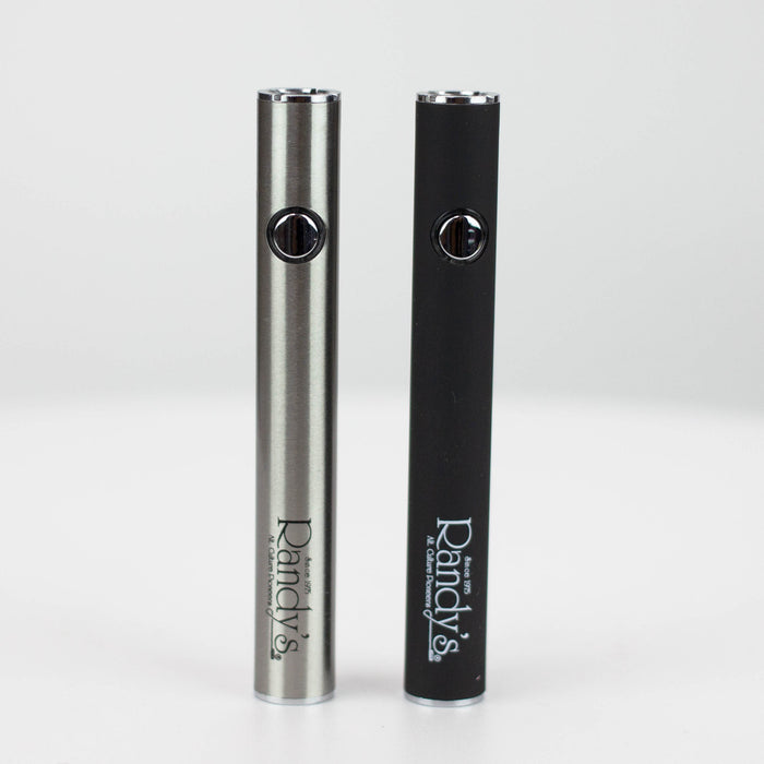 Randys Vape Battery Randy's Randys Vape Battery Randy's