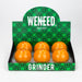 WENEED®-Dragonball Grinder 3pts_0
