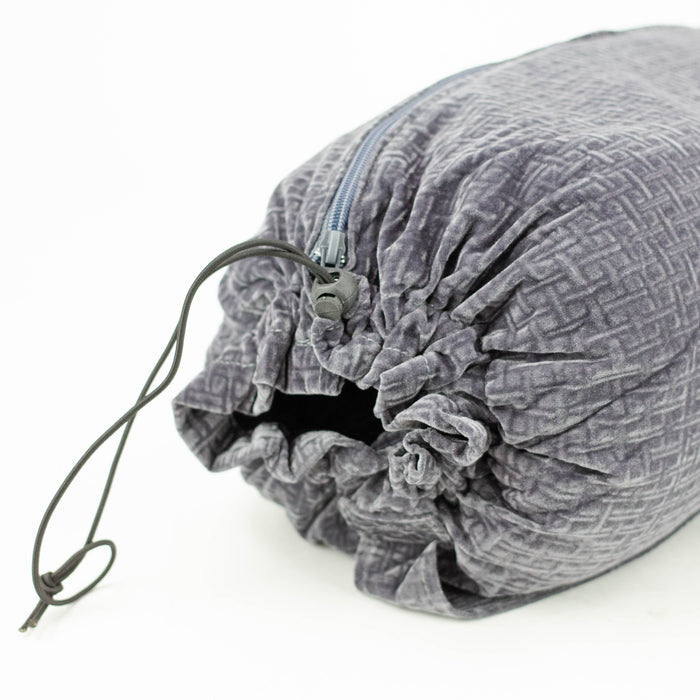 PRO TEK 20" Duffle Bag Bag ONE