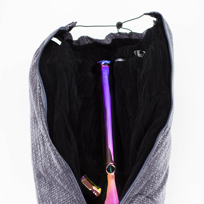 PRO TEK 20" Duffle Bag Bag ONE