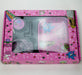 4 Pcs. Smoking Gift Set [SET233] Bundle Canadian Distributor Baked Bunny