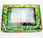4 Pcs. Smoking Gift Set [SET233] Bundle Canadian Distributor Gorilla