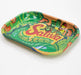 4 Pcs. Smoking Gift Set [SET233] Bundle Canadian Distributor