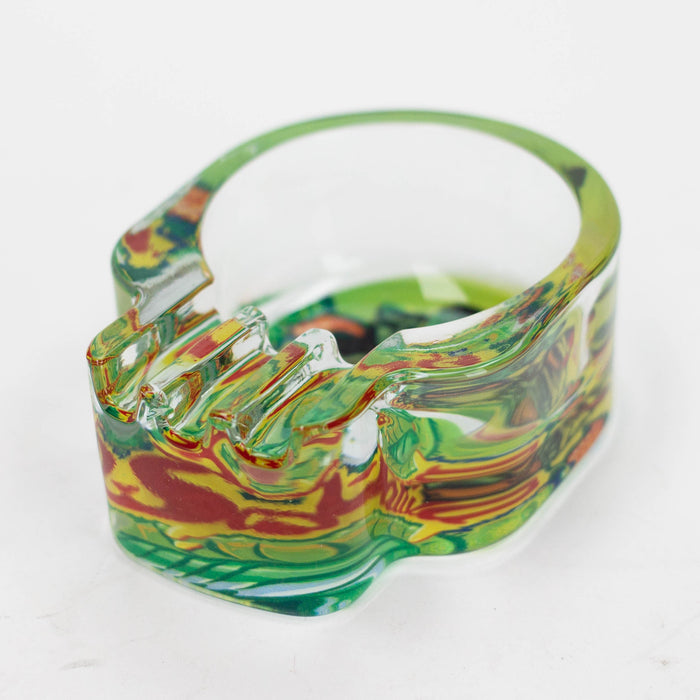 4 Pcs. Smoking Gift Set [SET233] Bundle Canadian Distributor