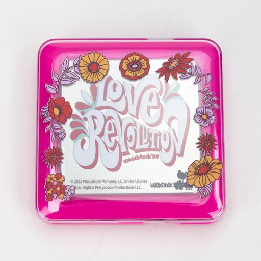 INFYNITI | WOODSTOCK PANTHER [WSP0050] Scale ONE