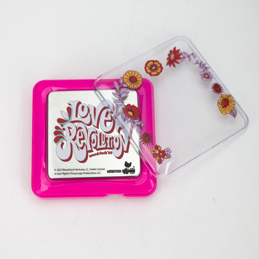 INFYNITI | WOODSTOCK PANTHER [WSP0050] Scale ONE