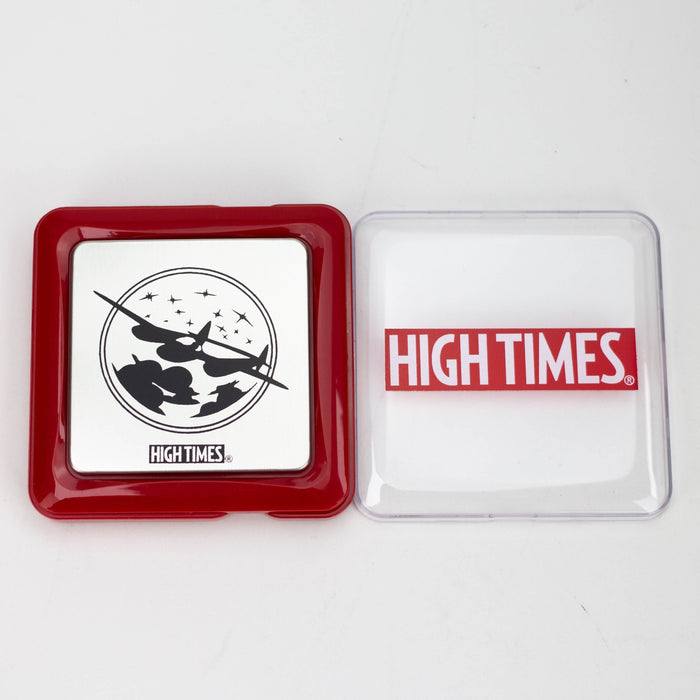 INFYNITI | HIGH TIMES PANTHER [HTP0050] Scale ONE