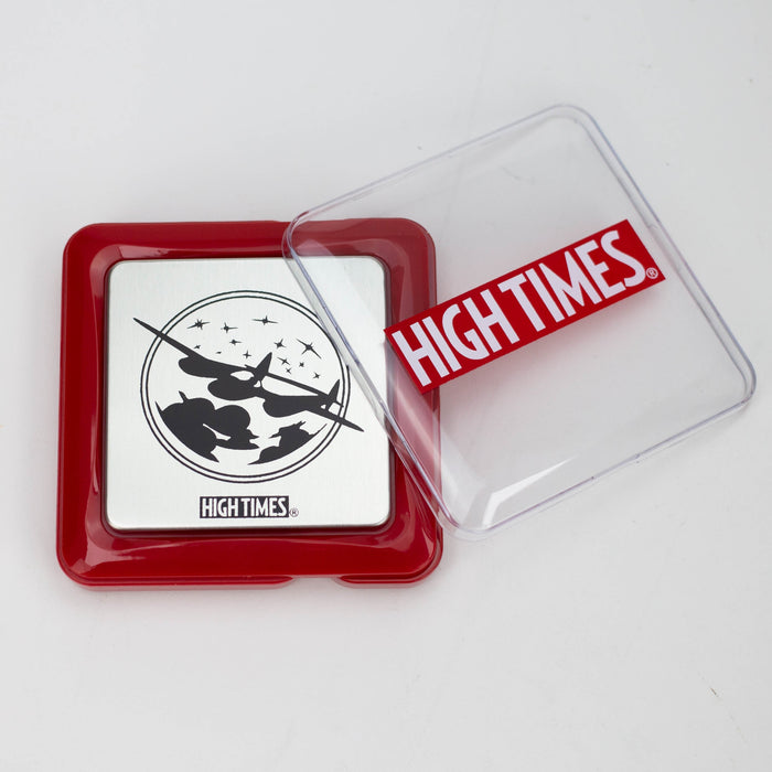 INFYNITI | HIGH TIMES PANTHER [HTP0050] Scale ONE