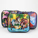 6 Pcs. Smoking Gift Set Bundle JJ Distribution