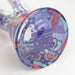 Castle Glassworks | 16" Octopus Beaker Bong Glass Bong Castle Glassworks