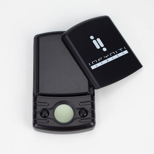 INFYNITI | BOLT [ BL100 ] Scale ONE