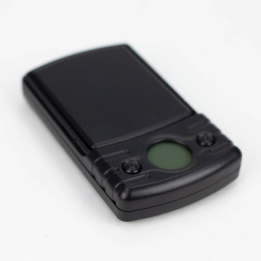 INFYNITI | BOLT [ BL100 ] Scale ONE