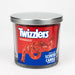 Candy Scented Candle | 14oz – Made in USA Candle ONE Twizzlers Strawberry