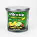 Candy Scented Candle | 14oz – Made in USA Candle ONE Mike & Ike Original Fruits