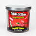 Candy Scented Candle | 14oz – Made in USA Candle ONE Mike & Ike Red Rageous