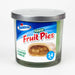 Hostess Scented Candle Candle Cannatron Apple Fruit Pies [14oz]