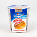 Hostess Scented Candle Candle Cannatron Jumbo Honey Bun [3oz]